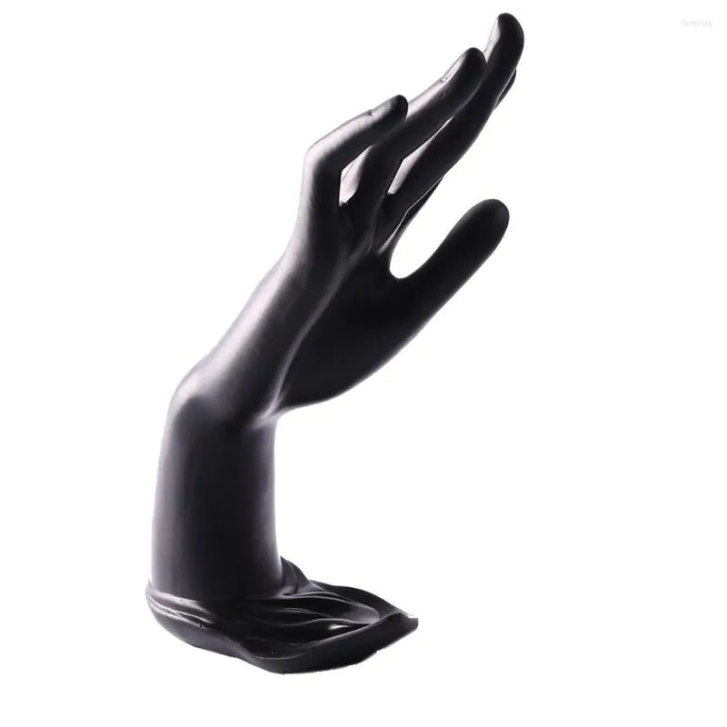 Mannequin Up Hand