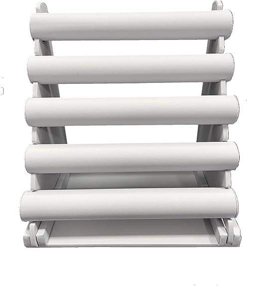 5 Tier Bracelet Stand