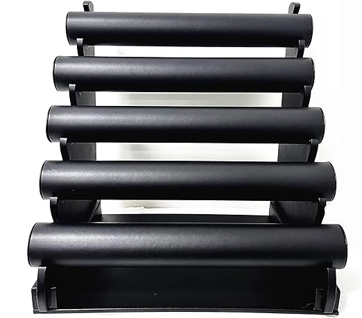 5 Tier Bracelet Stand