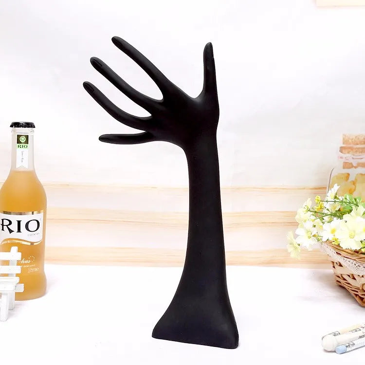 Mannequin Long Hand