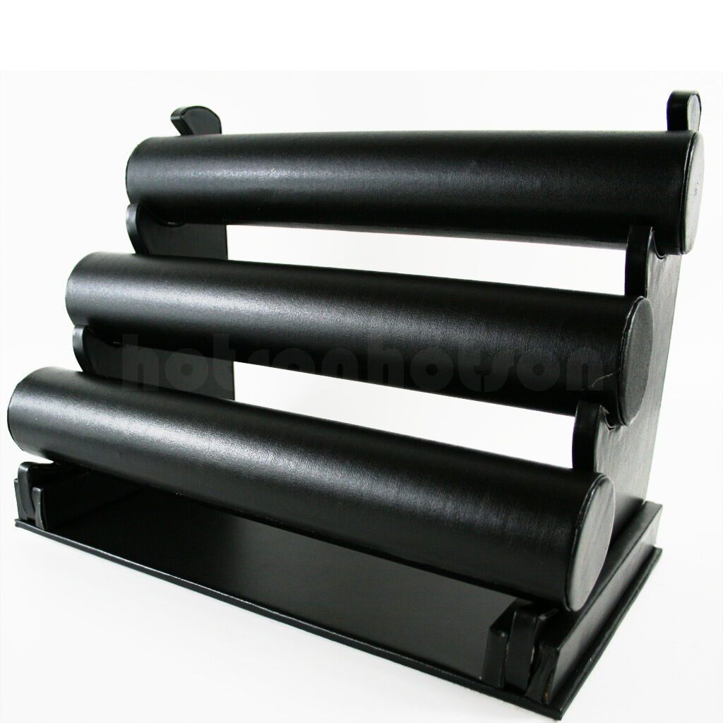 3 TIER Bracelet Stand