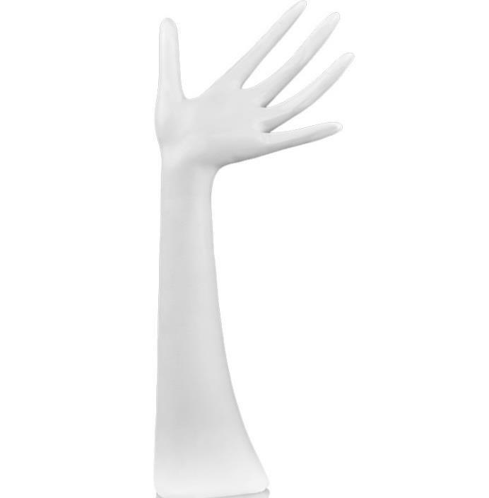 Mannequin Long Hand