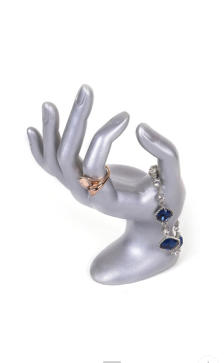 Mannequin OK Hand