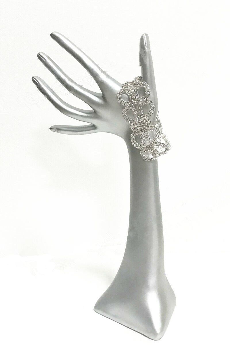 Mannequin Long Hand