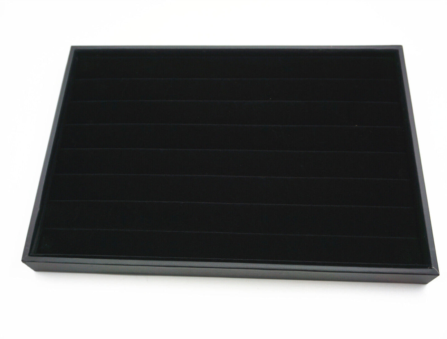 Rings Display Tray