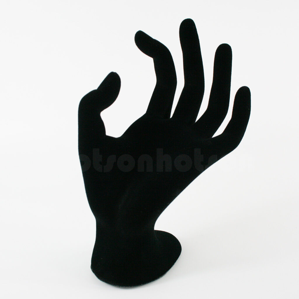 Mannequin OK Hand
