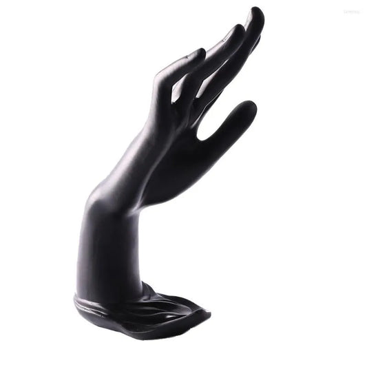 Mannequin Up Hand