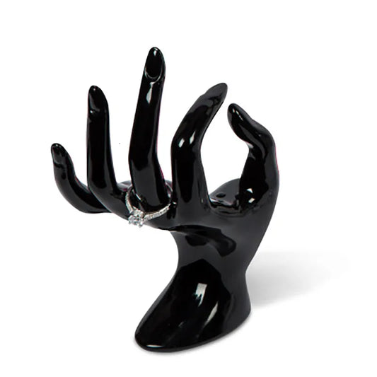 Mannequin OK Hand