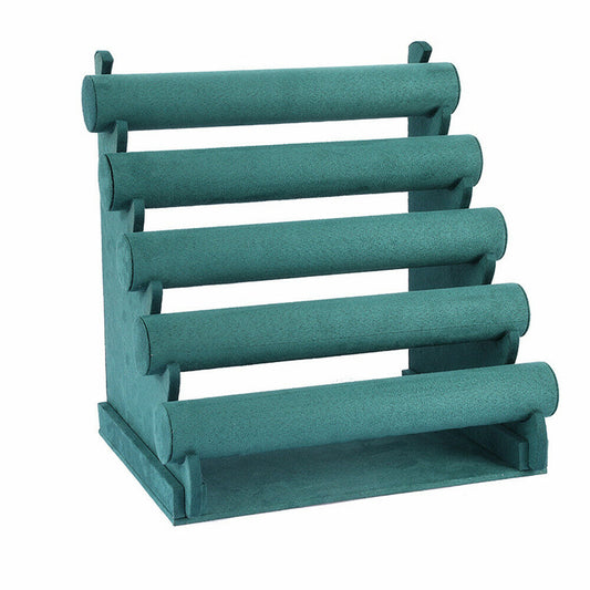 5 Tier Bracelet Stand