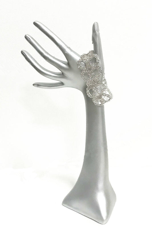 Mannequin Long Hand