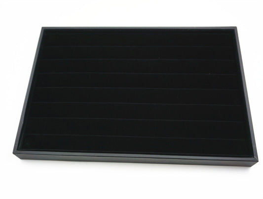Rings Display Tray